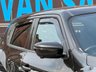 USED 2018 68 NISSAN JUKE 1.6 TEKNA (BOSE EDITION) SUV 5DR PETROL MANUAL EURO 6 (112 PS) NAV LOW RATE FINANCE AVAILABLE - LOW MILEAGE - 1 PREVIOUS OWNER - FULL FRANCHISED DEALER SERVICE HISTORY - 2 KEYS - HPI CHECK ALL CLEAR - ULEZ / LEZ / CAZ COMPLIANT - EURO 6 - STUNNING METTALIC BLACK PAINTWORK - TEKNA MODEL  - BOSE EDITION - SAT NAV - 360 VIEW REVERSE CAMERA -  DRIVE MODES - FULL LEATHER INTERIOR - HEATED SEATS - CRUISE CONTROL - AIR CONDITIONING - FOLDING MIRRORS - FINANCE AVAILABLE - ZERO DEPOSIT OFFERS - ALL VANS/CARS WELCOME IN PART-EXCHANGE, ANY AGE, ANY MILEAGE, ANY CONDITION