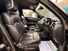 USED 2018 68 NISSAN JUKE 1.6 TEKNA (BOSE EDITION) SUV 5DR PETROL MANUAL EURO 6 (112 PS) NAV LOW RATE FINANCE AVAILABLE - LOW MILEAGE - 1 PREVIOUS OWNER - FULL FRANCHISED DEALER SERVICE HISTORY - 2 KEYS - HPI CHECK ALL CLEAR - ULEZ / LEZ / CAZ COMPLIANT - EURO 6 - STUNNING METTALIC BLACK PAINTWORK - TEKNA MODEL  - BOSE EDITION - SAT NAV - 360 VIEW REVERSE CAMERA -  DRIVE MODES - FULL LEATHER INTERIOR - HEATED SEATS - CRUISE CONTROL - AIR CONDITIONING - FOLDING MIRRORS - FINANCE AVAILABLE - ZERO DEPOSIT OFFERS - ALL VANS/CARS WELCOME IN PART-EXCHANGE, ANY AGE, ANY MILEAGE, ANY CONDITION