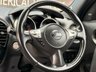 USED 2018 68 NISSAN JUKE 1.6 TEKNA (BOSE EDITION) SUV 5DR PETROL MANUAL EURO 6 (112 PS) NAV LOW RATE FINANCE AVAILABLE - LOW MILEAGE - 1 PREVIOUS OWNER - FULL FRANCHISED DEALER SERVICE HISTORY - 2 KEYS - HPI CHECK ALL CLEAR - ULEZ / LEZ / CAZ COMPLIANT - EURO 6 - STUNNING METTALIC BLACK PAINTWORK - TEKNA MODEL  - BOSE EDITION - SAT NAV - 360 VIEW REVERSE CAMERA -  DRIVE MODES - FULL LEATHER INTERIOR - HEATED SEATS - CRUISE CONTROL - AIR CONDITIONING - FOLDING MIRRORS - FINANCE AVAILABLE - ZERO DEPOSIT OFFERS - ALL VANS/CARS WELCOME IN PART-EXCHANGE, ANY AGE, ANY MILEAGE, ANY CONDITION