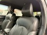 USED 2018 68 NISSAN JUKE 1.6 TEKNA (BOSE EDITION) SUV 5DR PETROL MANUAL EURO 6 (112 PS) NAV LOW RATE FINANCE AVAILABLE - LOW MILEAGE - 1 PREVIOUS OWNER - FULL FRANCHISED DEALER SERVICE HISTORY - 2 KEYS - HPI CHECK ALL CLEAR - ULEZ / LEZ / CAZ COMPLIANT - EURO 6 - STUNNING METTALIC BLACK PAINTWORK - TEKNA MODEL  - BOSE EDITION - SAT NAV - 360 VIEW REVERSE CAMERA -  DRIVE MODES - FULL LEATHER INTERIOR - HEATED SEATS - CRUISE CONTROL - AIR CONDITIONING - FOLDING MIRRORS - FINANCE AVAILABLE - ZERO DEPOSIT OFFERS - ALL VANS/CARS WELCOME IN PART-EXCHANGE, ANY AGE, ANY MILEAGE, ANY CONDITION