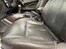 USED 2018 68 NISSAN JUKE 1.6 TEKNA (BOSE EDITION) SUV 5DR PETROL MANUAL EURO 6 (112 PS) NAV LOW RATE FINANCE AVAILABLE - LOW MILEAGE - 1 PREVIOUS OWNER - FULL FRANCHISED DEALER SERVICE HISTORY - 2 KEYS - HPI CHECK ALL CLEAR - ULEZ / LEZ / CAZ COMPLIANT - EURO 6 - STUNNING METTALIC BLACK PAINTWORK - TEKNA MODEL  - BOSE EDITION - SAT NAV - 360 VIEW REVERSE CAMERA -  DRIVE MODES - FULL LEATHER INTERIOR - HEATED SEATS - CRUISE CONTROL - AIR CONDITIONING - FOLDING MIRRORS - FINANCE AVAILABLE - ZERO DEPOSIT OFFERS - ALL VANS/CARS WELCOME IN PART-EXCHANGE, ANY AGE, ANY MILEAGE, ANY CONDITION