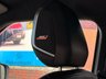 USED 2018 68 NISSAN JUKE 1.6 TEKNA (BOSE EDITION) SUV 5DR PETROL MANUAL EURO 6 (112 PS) NAV LOW RATE FINANCE AVAILABLE - LOW MILEAGE - 1 PREVIOUS OWNER - FULL FRANCHISED DEALER SERVICE HISTORY - 2 KEYS - HPI CHECK ALL CLEAR - ULEZ / LEZ / CAZ COMPLIANT - EURO 6 - STUNNING METTALIC BLACK PAINTWORK - TEKNA MODEL  - BOSE EDITION - SAT NAV - 360 VIEW REVERSE CAMERA -  DRIVE MODES - FULL LEATHER INTERIOR - HEATED SEATS - CRUISE CONTROL - AIR CONDITIONING - FOLDING MIRRORS - FINANCE AVAILABLE - ZERO DEPOSIT OFFERS - ALL VANS/CARS WELCOME IN PART-EXCHANGE, ANY AGE, ANY MILEAGE, ANY CONDITION