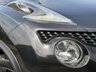 USED 2018 68 NISSAN JUKE 1.6 TEKNA (BOSE EDITION) SUV 5DR PETROL MANUAL EURO 6 (112 PS) NAV LOW RATE FINANCE AVAILABLE - LOW MILEAGE - 1 PREVIOUS OWNER - FULL FRANCHISED DEALER SERVICE HISTORY - 2 KEYS - HPI CHECK ALL CLEAR - ULEZ / LEZ / CAZ COMPLIANT - EURO 6 - STUNNING METTALIC BLACK PAINTWORK - TEKNA MODEL  - BOSE EDITION - SAT NAV - 360 VIEW REVERSE CAMERA -  DRIVE MODES - FULL LEATHER INTERIOR - HEATED SEATS - CRUISE CONTROL - AIR CONDITIONING - FOLDING MIRRORS - FINANCE AVAILABLE - ZERO DEPOSIT OFFERS - ALL VANS/CARS WELCOME IN PART-EXCHANGE, ANY AGE, ANY MILEAGE, ANY CONDITION