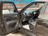 USED 2018 68 NISSAN JUKE 1.6 TEKNA (BOSE EDITION) SUV 5DR PETROL MANUAL EURO 6 (112 PS) NAV LOW RATE FINANCE AVAILABLE - LOW MILEAGE - 1 PREVIOUS OWNER - FULL FRANCHISED DEALER SERVICE HISTORY - 2 KEYS - HPI CHECK ALL CLEAR - ULEZ / LEZ / CAZ COMPLIANT - EURO 6 - STUNNING METTALIC BLACK PAINTWORK - TEKNA MODEL  - BOSE EDITION - SAT NAV - 360 VIEW REVERSE CAMERA -  DRIVE MODES - FULL LEATHER INTERIOR - HEATED SEATS - CRUISE CONTROL - AIR CONDITIONING - FOLDING MIRRORS - FINANCE AVAILABLE - ZERO DEPOSIT OFFERS - ALL VANS/CARS WELCOME IN PART-EXCHANGE, ANY AGE, ANY MILEAGE, ANY CONDITION