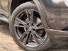USED 2018 68 NISSAN JUKE 1.6 TEKNA (BOSE EDITION) SUV 5DR PETROL MANUAL EURO 6 (112 PS) NAV LOW RATE FINANCE AVAILABLE - LOW MILEAGE - 1 PREVIOUS OWNER - FULL FRANCHISED DEALER SERVICE HISTORY - 2 KEYS - HPI CHECK ALL CLEAR - ULEZ / LEZ / CAZ COMPLIANT - EURO 6 - STUNNING METTALIC BLACK PAINTWORK - TEKNA MODEL  - BOSE EDITION - SAT NAV - 360 VIEW REVERSE CAMERA -  DRIVE MODES - FULL LEATHER INTERIOR - HEATED SEATS - CRUISE CONTROL - AIR CONDITIONING - FOLDING MIRRORS - FINANCE AVAILABLE - ZERO DEPOSIT OFFERS - ALL VANS/CARS WELCOME IN PART-EXCHANGE, ANY AGE, ANY MILEAGE, ANY CONDITION
