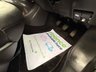 USED 2018 68 NISSAN JUKE 1.6 TEKNA (BOSE EDITION) SUV 5DR PETROL MANUAL EURO 6 (112 PS) NAV LOW RATE FINANCE AVAILABLE - LOW MILEAGE - 1 PREVIOUS OWNER - FULL FRANCHISED DEALER SERVICE HISTORY - 2 KEYS - HPI CHECK ALL CLEAR - ULEZ / LEZ / CAZ COMPLIANT - EURO 6 - STUNNING METTALIC BLACK PAINTWORK - TEKNA MODEL  - BOSE EDITION - SAT NAV - 360 VIEW REVERSE CAMERA -  DRIVE MODES - FULL LEATHER INTERIOR - HEATED SEATS - CRUISE CONTROL - AIR CONDITIONING - FOLDING MIRRORS - FINANCE AVAILABLE - ZERO DEPOSIT OFFERS - ALL VANS/CARS WELCOME IN PART-EXCHANGE, ANY AGE, ANY MILEAGE, ANY CONDITION