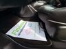 USED 2018 68 NISSAN JUKE 1.6 TEKNA (BOSE EDITION) SUV 5DR PETROL MANUAL EURO 6 (112 PS) NAV LOW RATE FINANCE AVAILABLE - LOW MILEAGE - 1 PREVIOUS OWNER - FULL FRANCHISED DEALER SERVICE HISTORY - 2 KEYS - HPI CHECK ALL CLEAR - ULEZ / LEZ / CAZ COMPLIANT - EURO 6 - STUNNING METTALIC BLACK PAINTWORK - TEKNA MODEL  - BOSE EDITION - SAT NAV - 360 VIEW REVERSE CAMERA -  DRIVE MODES - FULL LEATHER INTERIOR - HEATED SEATS - CRUISE CONTROL - AIR CONDITIONING - FOLDING MIRRORS - FINANCE AVAILABLE - ZERO DEPOSIT OFFERS - ALL VANS/CARS WELCOME IN PART-EXCHANGE, ANY AGE, ANY MILEAGE, ANY CONDITION