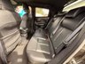 USED 2018 68 NISSAN JUKE 1.6 TEKNA (BOSE EDITION) SUV 5DR PETROL MANUAL EURO 6 (112 PS) NAV LOW RATE FINANCE AVAILABLE - LOW MILEAGE - 1 PREVIOUS OWNER - FULL FRANCHISED DEALER SERVICE HISTORY - 2 KEYS - HPI CHECK ALL CLEAR - ULEZ / LEZ / CAZ COMPLIANT - EURO 6 - STUNNING METTALIC BLACK PAINTWORK - TEKNA MODEL  - BOSE EDITION - SAT NAV - 360 VIEW REVERSE CAMERA -  DRIVE MODES - FULL LEATHER INTERIOR - HEATED SEATS - CRUISE CONTROL - AIR CONDITIONING - FOLDING MIRRORS - FINANCE AVAILABLE - ZERO DEPOSIT OFFERS - ALL VANS/CARS WELCOME IN PART-EXCHANGE, ANY AGE, ANY MILEAGE, ANY CONDITION