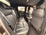 USED 2018 68 NISSAN JUKE 1.6 TEKNA (BOSE EDITION) SUV 5DR PETROL MANUAL EURO 6 (112 PS) NAV LOW RATE FINANCE AVAILABLE - LOW MILEAGE - 1 PREVIOUS OWNER - FULL FRANCHISED DEALER SERVICE HISTORY - 2 KEYS - HPI CHECK ALL CLEAR - ULEZ / LEZ / CAZ COMPLIANT - EURO 6 - STUNNING METTALIC BLACK PAINTWORK - TEKNA MODEL  - BOSE EDITION - SAT NAV - 360 VIEW REVERSE CAMERA -  DRIVE MODES - FULL LEATHER INTERIOR - HEATED SEATS - CRUISE CONTROL - AIR CONDITIONING - FOLDING MIRRORS - FINANCE AVAILABLE - ZERO DEPOSIT OFFERS - ALL VANS/CARS WELCOME IN PART-EXCHANGE, ANY AGE, ANY MILEAGE, ANY CONDITION