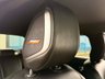 USED 2018 68 NISSAN JUKE 1.6 TEKNA (BOSE EDITION) SUV 5DR PETROL MANUAL EURO 6 (112 PS) NAV LOW RATE FINANCE AVAILABLE - LOW MILEAGE - 1 PREVIOUS OWNER - FULL FRANCHISED DEALER SERVICE HISTORY - 2 KEYS - HPI CHECK ALL CLEAR - ULEZ / LEZ / CAZ COMPLIANT - EURO 6 - STUNNING METTALIC BLACK PAINTWORK - TEKNA MODEL  - BOSE EDITION - SAT NAV - 360 VIEW REVERSE CAMERA -  DRIVE MODES - FULL LEATHER INTERIOR - HEATED SEATS - CRUISE CONTROL - AIR CONDITIONING - FOLDING MIRRORS - FINANCE AVAILABLE - ZERO DEPOSIT OFFERS - ALL VANS/CARS WELCOME IN PART-EXCHANGE, ANY AGE, ANY MILEAGE, ANY CONDITION