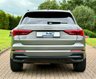 USED 2019 19 AUDI Q3 2.0 TDI 35 S line SUV 5dr Diesel Manual quattro Euro 6 (s/s) (150 ps) 