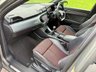USED 2019 19 AUDI Q3 2.0 TDI 35 S line SUV 5dr Diesel Manual quattro Euro 6 (s/s) (150 ps) 