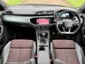 USED 2019 19 AUDI Q3 2.0 TDI 35 S line SUV 5dr Diesel Manual quattro Euro 6 (s/s) (150 ps) 