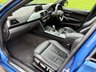 USED 2018 18 BMW 3 SERIES 2.0 320d M Sport Saloon 4dr Diesel Auto xDrive Euro 6 (s/s) (190 ps) 