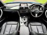 USED 2018 18 BMW 3 SERIES 2.0 320d M Sport Saloon 4dr Diesel Auto xDrive Euro 6 (s/s) (190 ps) 