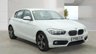 USED 2016 66 BMW 1 SERIES 2.0 118d Sport Hatchback 5dr Diesel Manual Euro 6 (s/s) (150 ps) 