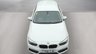 USED 2016 66 BMW 1 SERIES 2.0 118d Sport Hatchback 5dr Diesel Manual Euro 6 (s/s) (150 ps) 