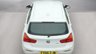 USED 2016 66 BMW 1 SERIES 2.0 118d Sport Hatchback 5dr Diesel Manual Euro 6 (s/s) (150 ps) 