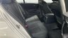 USED 2016 66 BMW 1 SERIES 2.0 118d Sport Hatchback 5dr Diesel Manual Euro 6 (s/s) (150 ps) 