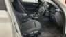 USED 2016 66 BMW 1 SERIES 2.0 118d Sport Hatchback 5dr Diesel Manual Euro 6 (s/s) (150 ps) 