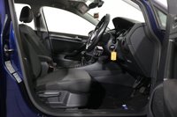 USED 2017 67 VOLKSWAGEN GOLF 1.0 TSI BlueMotion Tech SE Nav Hatchback 5dr Petrol Manual Euro 6 (s/s) (110 bhp) 2 OWNERS I 7 DOCUMENTED SERVICES