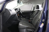 USED 2017 67 VOLKSWAGEN GOLF 1.0 TSI BlueMotion Tech SE Nav Hatchback 5dr Petrol Manual Euro 6 (s/s) (110 bhp) 2 OWNERS I 7 DOCUMENTED SERVICES