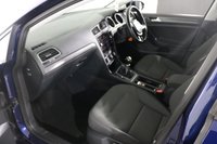 USED 2017 67 VOLKSWAGEN GOLF 1.0 TSI BlueMotion Tech SE Nav Hatchback 5dr Petrol Manual Euro 6 (s/s) (110 bhp) 2 OWNERS I 7 DOCUMENTED SERVICES