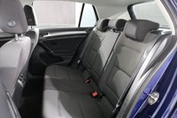 USED 2017 67 VOLKSWAGEN GOLF 1.0 TSI BlueMotion Tech SE Nav Hatchback 5dr Petrol Manual Euro 6 (s/s) (110 bhp) 2 OWNERS I 7 DOCUMENTED SERVICES