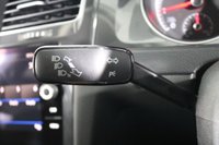 USED 2017 67 VOLKSWAGEN GOLF 1.0 TSI BlueMotion Tech SE Nav Hatchback 5dr Petrol Manual Euro 6 (s/s) (110 bhp) 2 OWNERS I 7 DOCUMENTED SERVICES