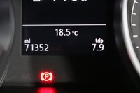 USED 2017 67 VOLKSWAGEN GOLF 1.0 TSI BlueMotion Tech SE Nav Hatchback 5dr Petrol Manual Euro 6 (s/s) (110 bhp) 2 OWNERS I 7 DOCUMENTED SERVICES