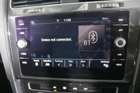 USED 2017 67 VOLKSWAGEN GOLF 1.0 TSI BlueMotion Tech SE Nav Hatchback 5dr Petrol Manual Euro 6 (s/s) (110 bhp) 2 OWNERS I 7 DOCUMENTED SERVICES