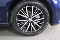 USED 2017 67 VOLKSWAGEN GOLF 1.0 TSI BlueMotion Tech SE Nav Hatchback 5dr Petrol Manual Euro 6 (s/s) (110 bhp) 2 OWNERS I 7 DOCUMENTED SERVICES