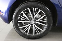 USED 2017 67 VOLKSWAGEN GOLF 1.0 TSI BlueMotion Tech SE Nav Hatchback 5dr Petrol Manual Euro 6 (s/s) (110 bhp) 2 OWNERS I 7 DOCUMENTED SERVICES