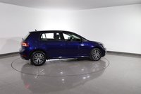 USED 2017 67 VOLKSWAGEN GOLF 1.0 TSI BlueMotion Tech SE Nav Hatchback 5dr Petrol Manual Euro 6 (s/s) (110 bhp) 2 OWNERS I 7 DOCUMENTED SERVICES