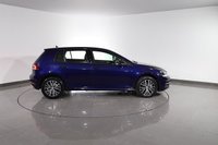 USED 2017 67 VOLKSWAGEN GOLF 1.0 TSI BlueMotion Tech SE Nav Hatchback 5dr Petrol Manual Euro 6 (s/s) (110 bhp) 2 OWNERS I 7 DOCUMENTED SERVICES