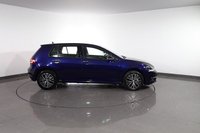 USED 2017 67 VOLKSWAGEN GOLF 1.0 TSI BlueMotion Tech SE Nav Hatchback 5dr Petrol Manual Euro 6 (s/s) (110 bhp) 2 OWNERS I 7 DOCUMENTED SERVICES