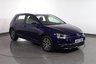 USED 2017 67 VOLKSWAGEN GOLF 1.0 TSI BlueMotion Tech SE Nav Hatchback 5dr Petrol Manual Euro 6 (s/s) (110 bhp) 2 OWNERS I 7 DOCUMENTED SERVICES