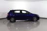 USED 2017 67 VOLKSWAGEN GOLF 1.0 TSI BlueMotion Tech SE Nav Hatchback 5dr Petrol Manual Euro 6 (s/s) (110 bhp) 2 OWNERS I 7 DOCUMENTED SERVICES