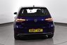 USED 2017 67 VOLKSWAGEN GOLF 1.0 TSI BlueMotion Tech SE Nav Hatchback 5dr Petrol Manual Euro 6 (s/s) (110 bhp) 2 OWNERS I 7 DOCUMENTED SERVICES