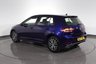 USED 2017 67 VOLKSWAGEN GOLF 1.0 TSI BlueMotion Tech SE Nav Hatchback 5dr Petrol Manual Euro 6 (s/s) (110 bhp) 2 OWNERS I 7 DOCUMENTED SERVICES
