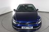 USED 2017 67 VOLKSWAGEN GOLF 1.0 TSI BlueMotion Tech SE Nav Hatchback 5dr Petrol Manual Euro 6 (s/s) (110 bhp) 2 OWNERS I 7 DOCUMENTED SERVICES