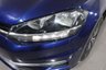USED 2017 67 VOLKSWAGEN GOLF 1.0 TSI BlueMotion Tech SE Nav Hatchback 5dr Petrol Manual Euro 6 (s/s) (110 bhp) 2 OWNERS I 7 DOCUMENTED SERVICES