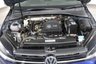 USED 2017 67 VOLKSWAGEN GOLF 1.0 TSI BlueMotion Tech SE Nav Hatchback 5dr Petrol Manual Euro 6 (s/s) (110 bhp) 2 OWNERS I 7 DOCUMENTED SERVICES
