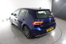 USED 2017 67 VOLKSWAGEN GOLF 1.0 TSI BlueMotion Tech SE Nav Hatchback 5dr Petrol Manual Euro 6 (s/s) (110 bhp) 2 OWNERS I 7 DOCUMENTED SERVICES