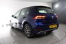 USED 2017 67 VOLKSWAGEN GOLF 1.0 TSI BlueMotion Tech SE Nav Hatchback 5dr Petrol Manual Euro 6 (s/s) (110 bhp) 2 OWNERS I 7 DOCUMENTED SERVICES