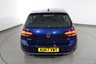 USED 2017 67 VOLKSWAGEN GOLF 1.0 TSI BlueMotion Tech SE Nav Hatchback 5dr Petrol Manual Euro 6 (s/s) (110 bhp) 2 OWNERS I 7 DOCUMENTED SERVICES
