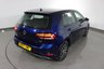 USED 2017 67 VOLKSWAGEN GOLF 1.0 TSI BlueMotion Tech SE Nav Hatchback 5dr Petrol Manual Euro 6 (s/s) (110 bhp) 2 OWNERS I 7 DOCUMENTED SERVICES