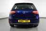 USED 2017 67 VOLKSWAGEN GOLF 1.0 TSI BlueMotion Tech SE Nav Hatchback 5dr Petrol Manual Euro 6 (s/s) (110 bhp) 2 OWNERS I 7 DOCUMENTED SERVICES