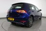 USED 2017 67 VOLKSWAGEN GOLF 1.0 TSI BlueMotion Tech SE Nav Hatchback 5dr Petrol Manual Euro 6 (s/s) (110 bhp) 2 OWNERS I 7 DOCUMENTED SERVICES