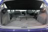 USED 2017 67 VOLKSWAGEN GOLF 1.0 TSI BlueMotion Tech SE Nav Hatchback 5dr Petrol Manual Euro 6 (s/s) (110 bhp) 2 OWNERS I 7 DOCUMENTED SERVICES